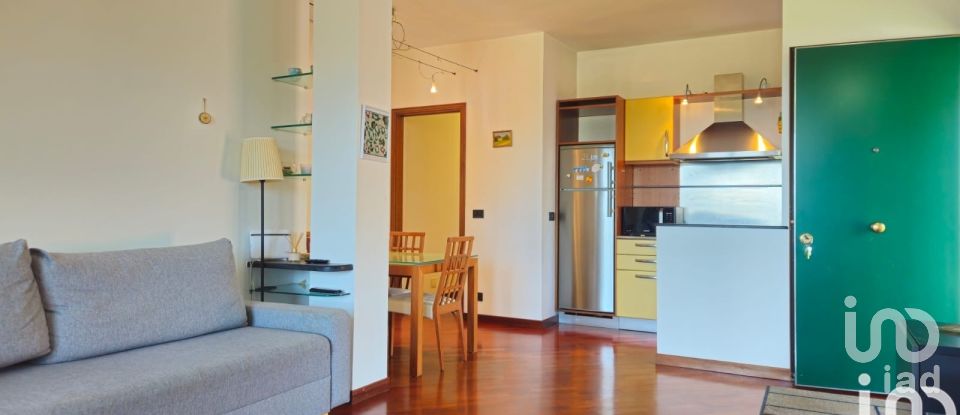 Three-room apartment of 70 m² in Arenzano (16011)