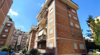 Land 0 rooms of 15 m² in Roma (00137)