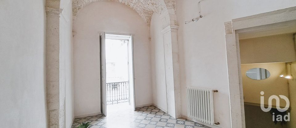 Block of flats in Martina Franca (74015) of 100 m²