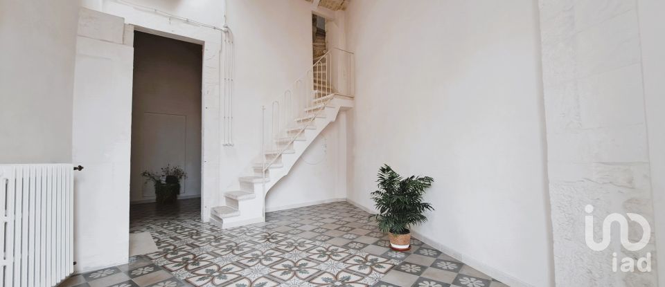 Block of flats in Martina Franca (74015) of 100 m²