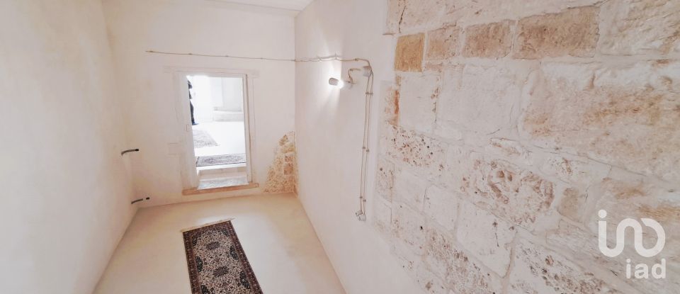 Block of flats in Martina Franca (74015) of 100 m²