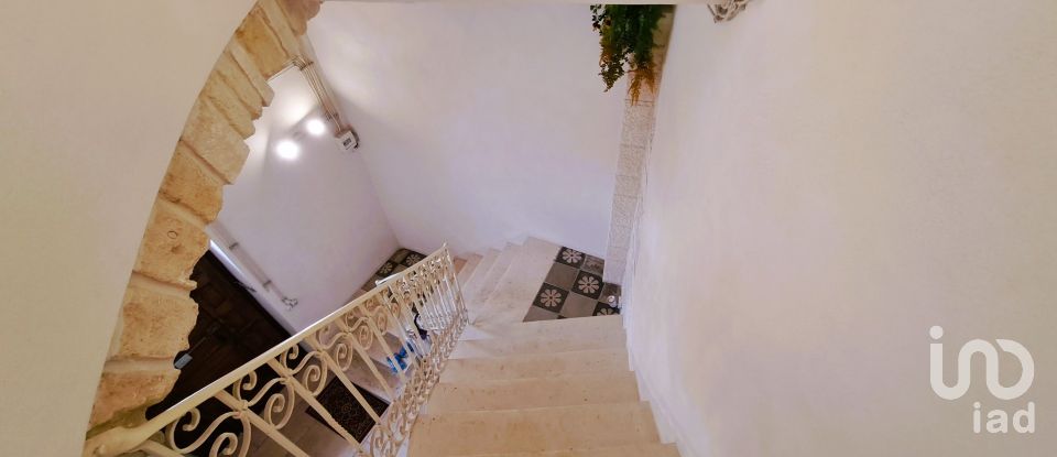 Block of flats in Martina Franca (74015) of 100 m²