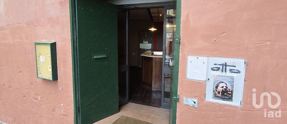 Shop / premises commercial of 120 m² in Genova (16128)