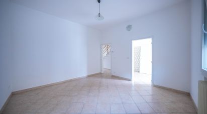 Casa 3 locali di 148 m² in Portomaggiore (44015)