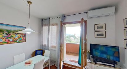 Four-room apartment of 70 m² in Arenzano (16011)