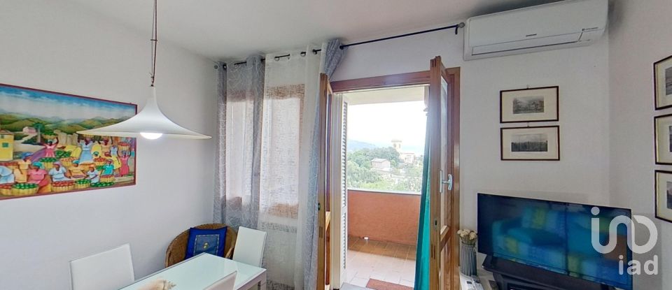 Quadrilocale di 70 m² a Arenzano (16011)