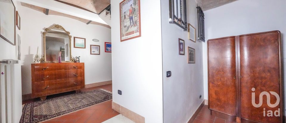 Hotel-ristorante di 442 m² in Massa Fiscaglia (44025)