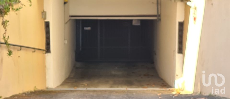 Parking of 36 m² in Loano (17025)