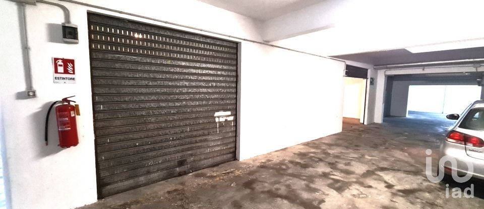 Posto auto/Box di 30 m² in Loano (17025)