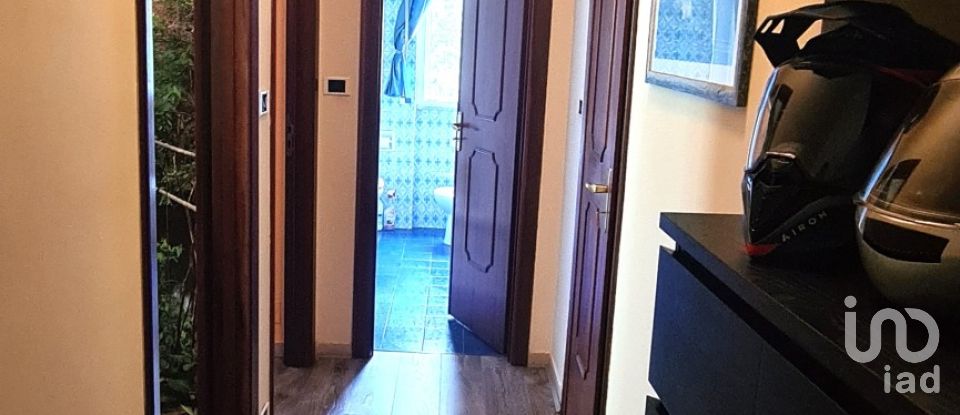 Immobile di prestigio 3 locali di 60 m² a Varazze (17019)