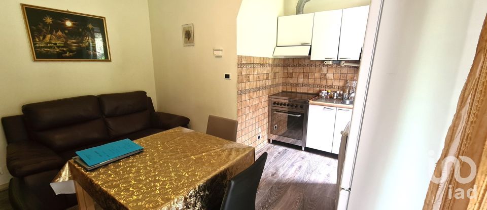 Immobile di prestigio 3 locali di 60 m² a Varazze (17019)