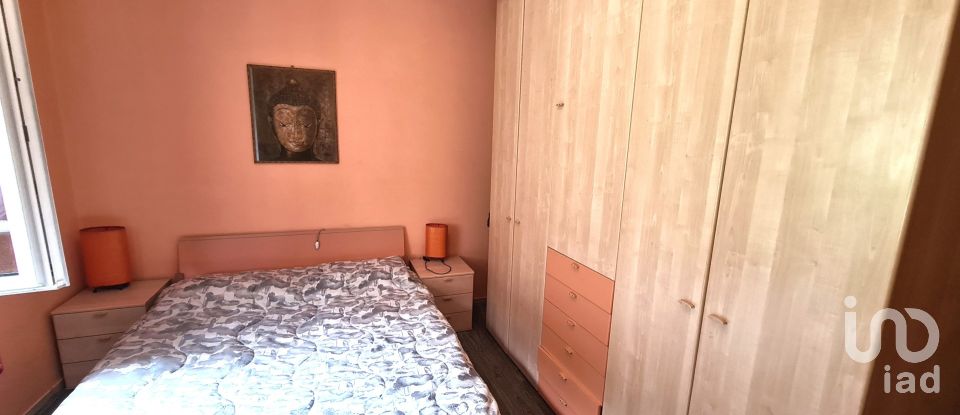 Hotel 3 rooms of 60 m² in Varazze (17019)