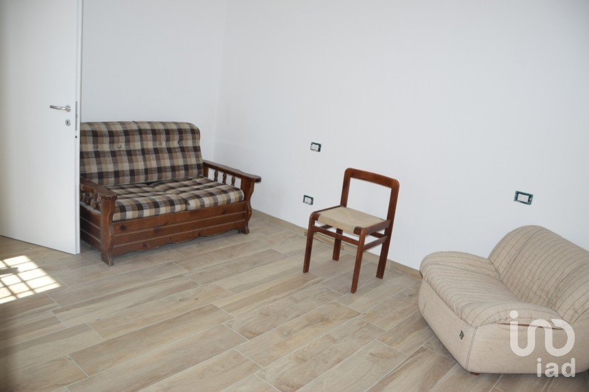 Four-room apartment of 100 m² in Ravenna (48124)