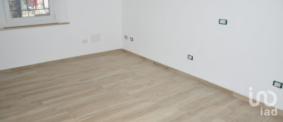 Quadrilocale di 100 m² a Ravenna (48124)