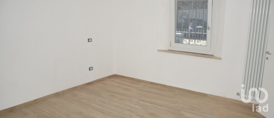 Four-room apartment of 100 m² in Ravenna (48124)