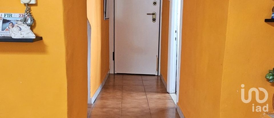 Bilocale di 35 m² a Genova (16127)