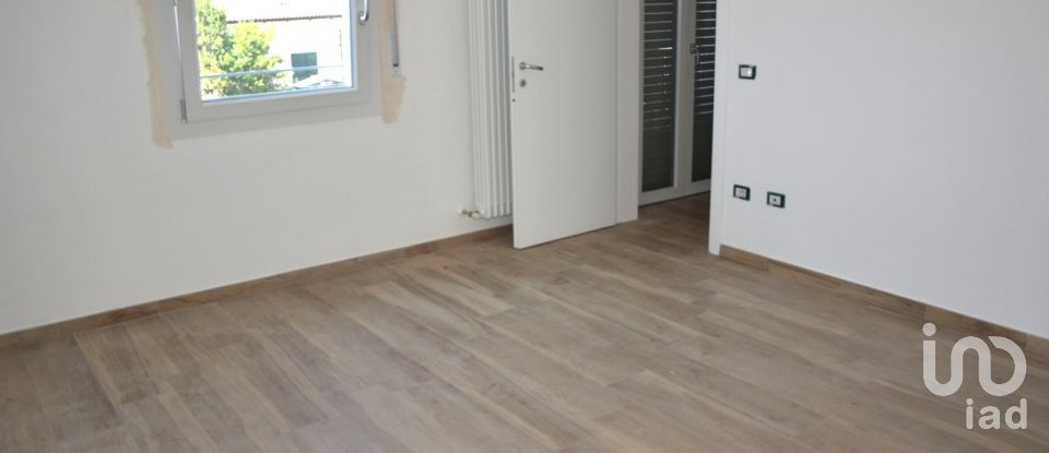 Trilocale di 90 m² a Ravenna (48124)