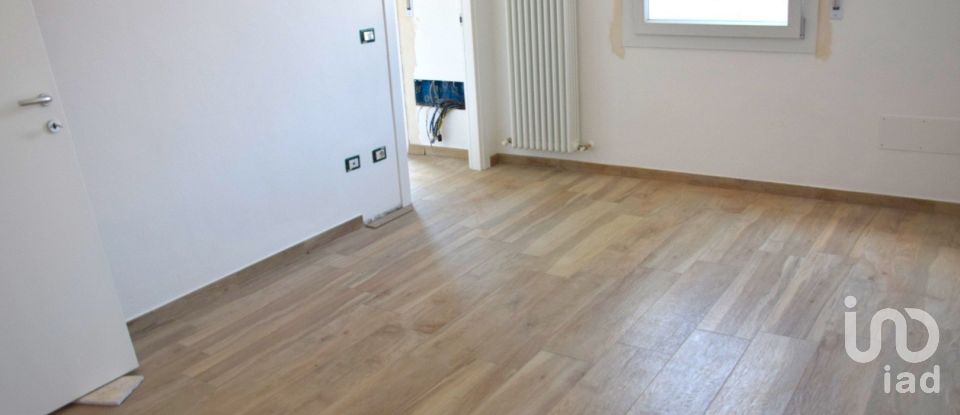 Trilocale di 90 m² a Ravenna (48124)