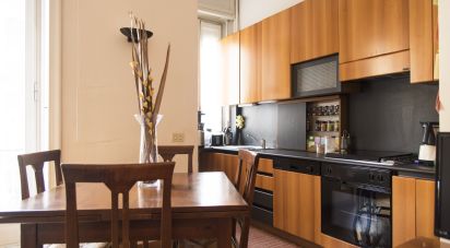 Two-room apartment of 70 m² in Milano (20131)