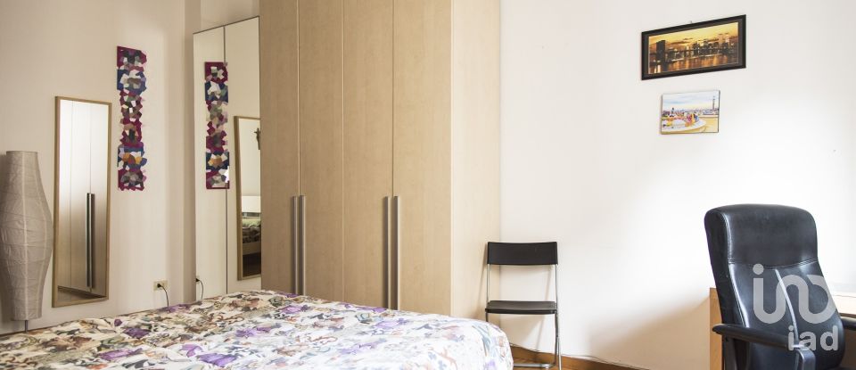 Two-room apartment of 70 m² in Milano (20131)