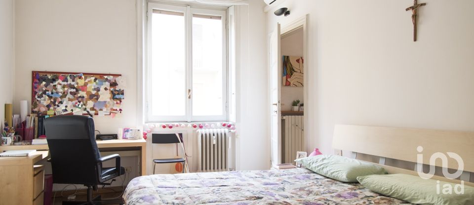 Two-room apartment of 70 m² in Milano (20131)