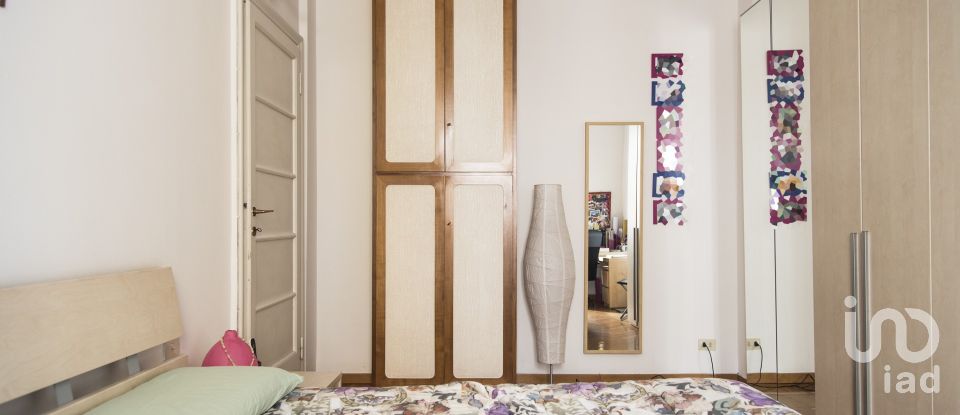 Two-room apartment of 70 m² in Milano (20131)