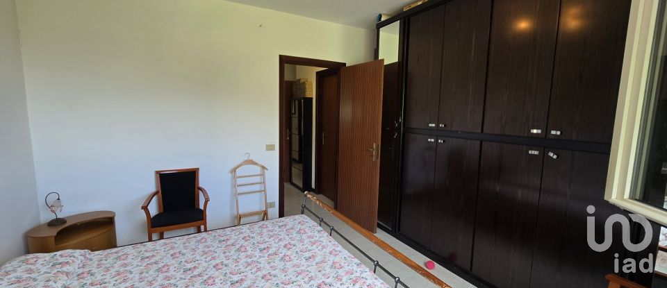 Appartamento 5 locali di 95 m² a Genova (16148)