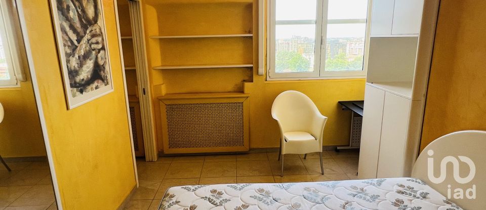 Bilocale di 45 m² a Padova (35137)