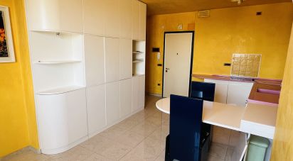 Two-room apartment of 45 m² in Padova (35137)