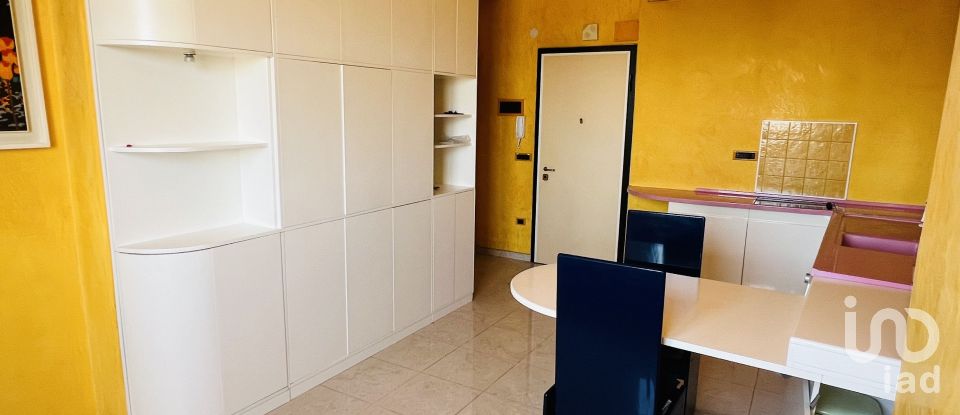 Bilocale di 45 m² a Padova (35137)