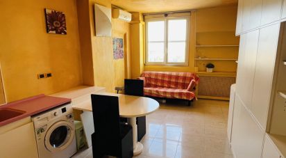Two-room apartment of 45 m² in Padova (35137)