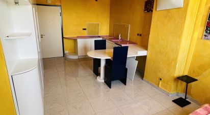 Two-room apartment of 45 m² in Padova (35137)