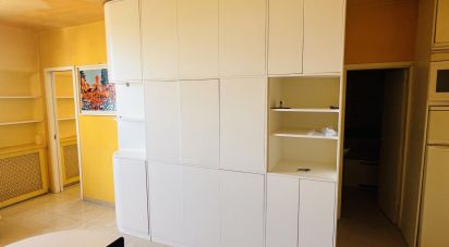 Two-room apartment of 45 m² in Padova (35137)