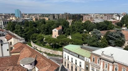 Two-room apartment of 45 m² in Padova (35137)