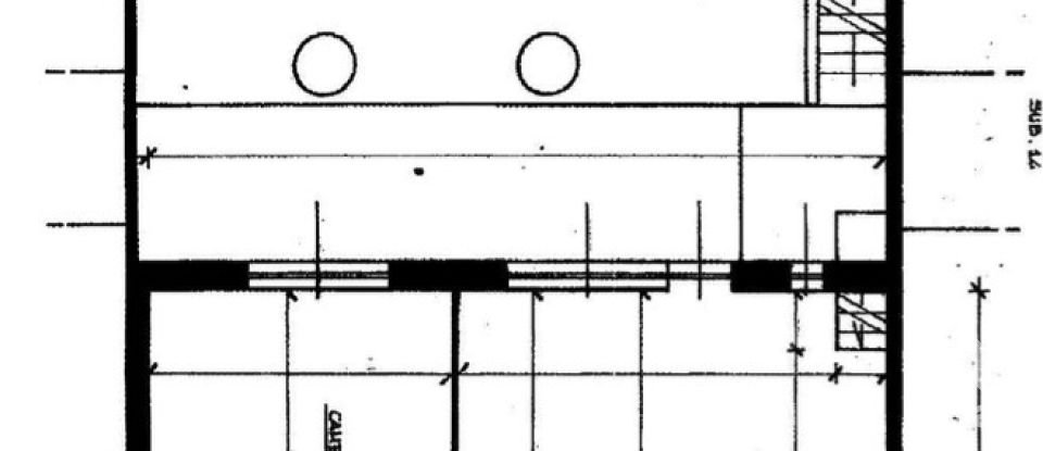 Trilocale di 170 m² a Lainate (20020)