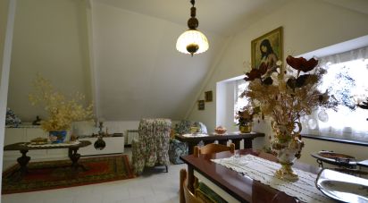 Appartamento 5 locali di 66 m² a Rossiglione (16010)