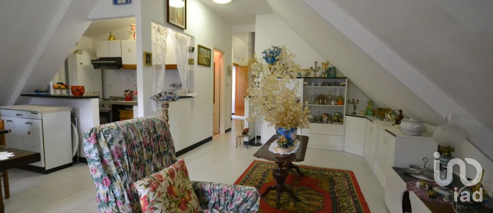 Apartment 5 rooms of 66 m² in Rossiglione (16010)