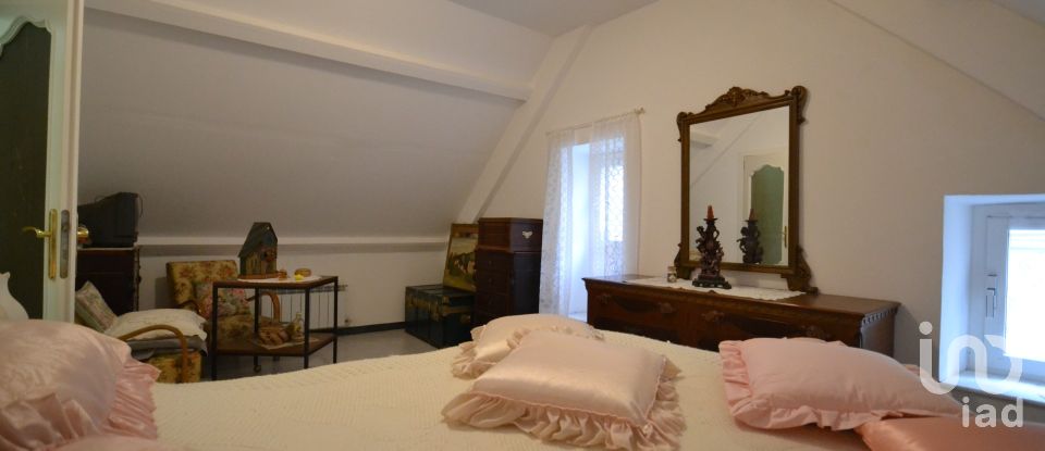 Apartment 5 rooms of 66 m² in Rossiglione (16010)