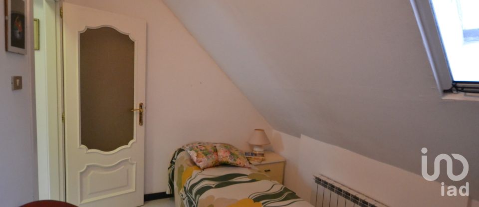 Apartment 5 rooms of 66 m² in Rossiglione (16010)