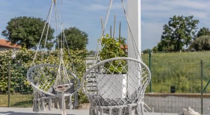 Casa indipendente / Villa 8 locali di 209 m² in Filottrano (60024)