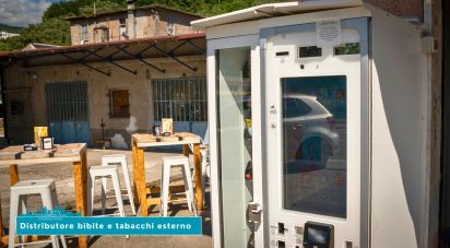 Attività locali di 88 m² in Cogorno (16030)