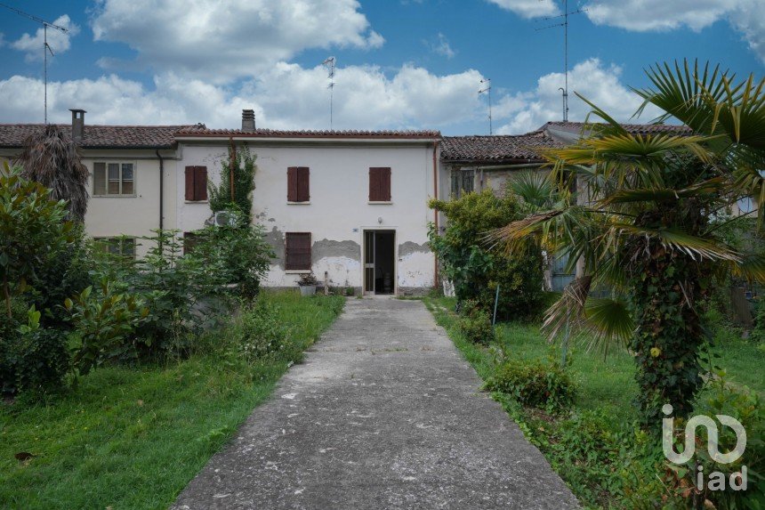 Casa 3 locali di 159 m² in Portomaggiore (44015)