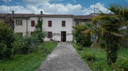 Casa 3 locali di 159 m² in Portomaggiore (44015)