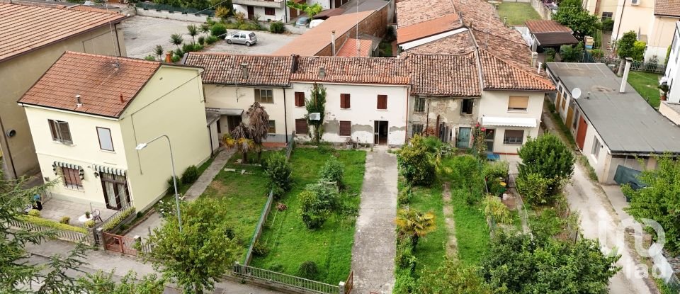 Casa 3 locali di 159 m² in Portomaggiore (44015)