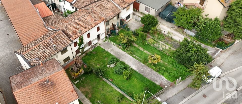 Casa 3 locali di 159 m² in Portomaggiore (44015)