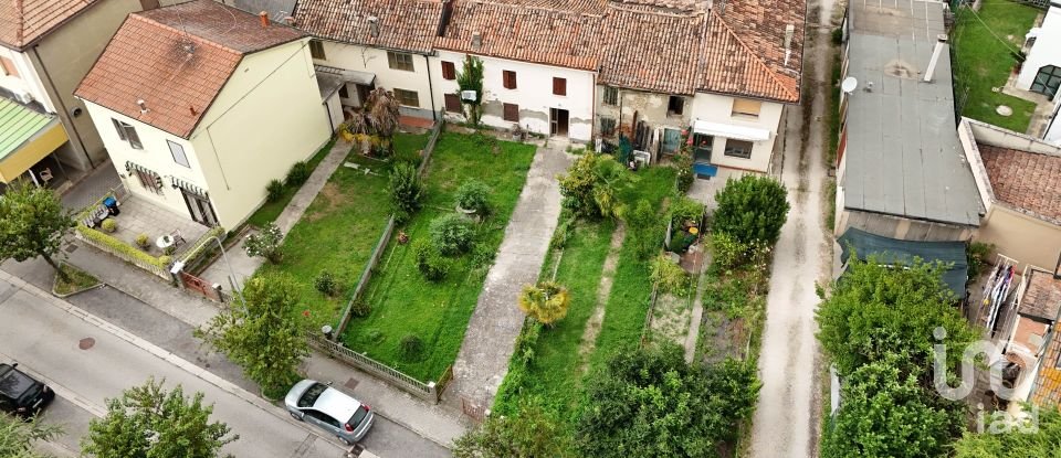 Casa 3 locali di 159 m² in Portomaggiore (44015)