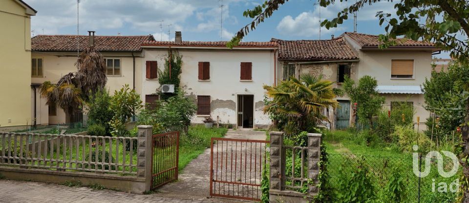 House 3 rooms of 159 m² in Portomaggiore (44015)