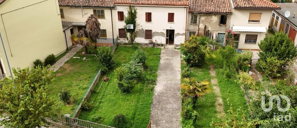 Casa 3 locali di 159 m² in Portomaggiore (44015)