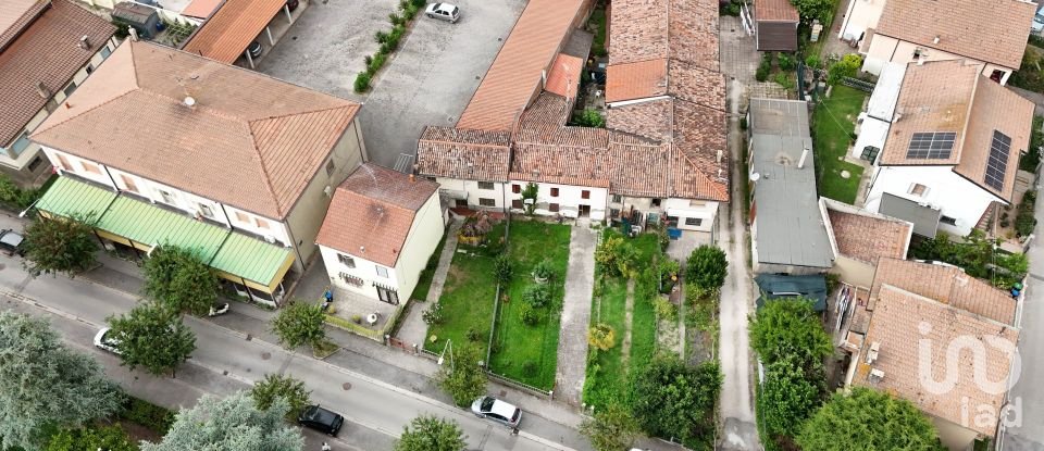 Casa 3 locali di 159 m² in Portomaggiore (44015)