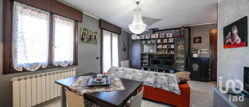 Casa 3 locali di 148 m² in Porto Tolle (45018)